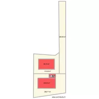 Plan ANE permis d\'am&eacute;nager