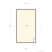 Parking Sant Joan de la Salle