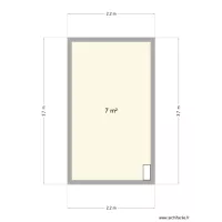 Parking Sant Joan de la Salle