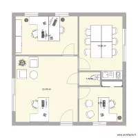 Local AgriCl&eacute;+