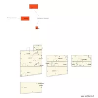 Croquis LACROIX AMIANTE