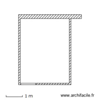 bureau lj2c