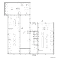 LA FONTAINE ARTENAY PROJET