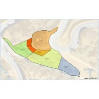 XALET HARTUNG ENCAMP