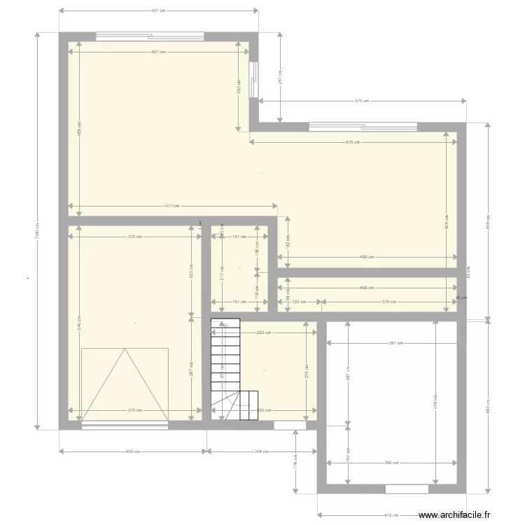 Seb v1. Plan de Seb v1. Plan de