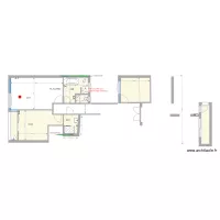 ARRIERE AVEC COTE v6 A