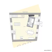 luchon 1er  11022020