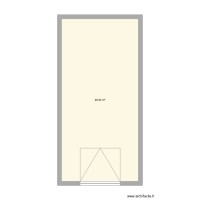 garage cul des sarts