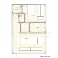 Local atelier plan new 3