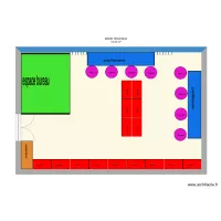 atelier &eacute;lectrique 2