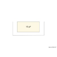 terrasse escalier arrière