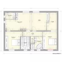 BRAMANS CECILE RDC PROJET