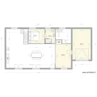 PLAN INITIAL ILES GRANDE V2