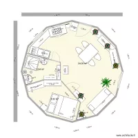 yourte 3 revu