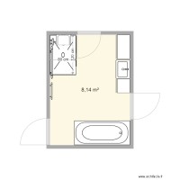 Texier SDB projet