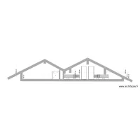 AMENAGEMENT DORTOIR OUEST