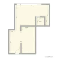 plan original work 1