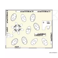 Projet 4