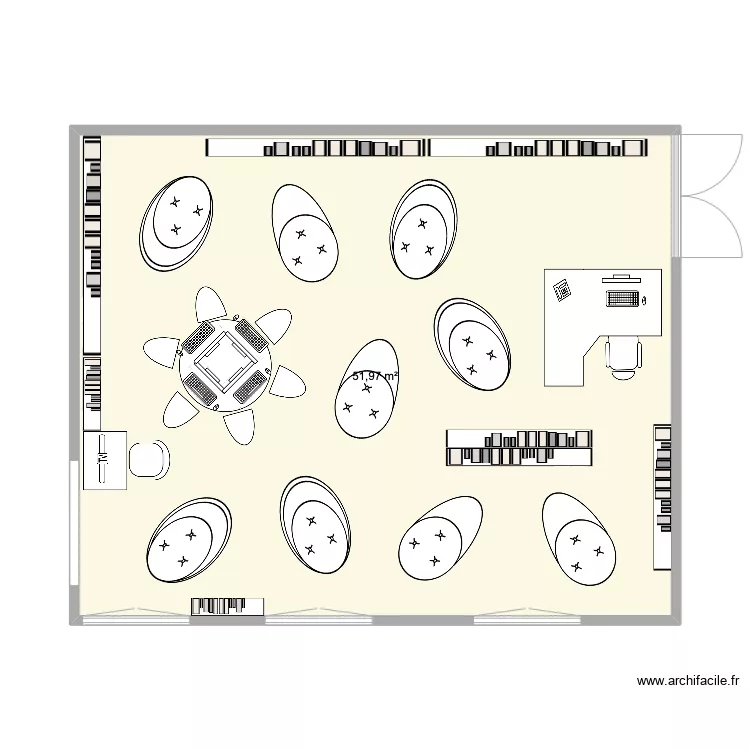 Projet 4. Plan de Projet 4. Plan de