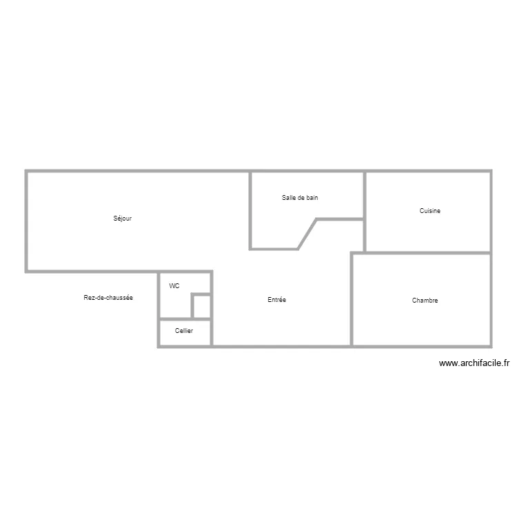 14 bis warcq charleville. Plan de 14 bis warcq charleville. Plan de