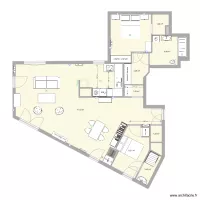 Maison Lafitte