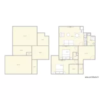 Paolo e Lucy BALLERANI Capitol new 2