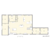 etage