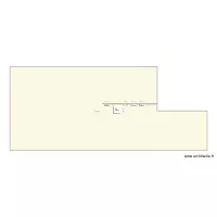 &Eacute;cole l'assomption &eacute;tage