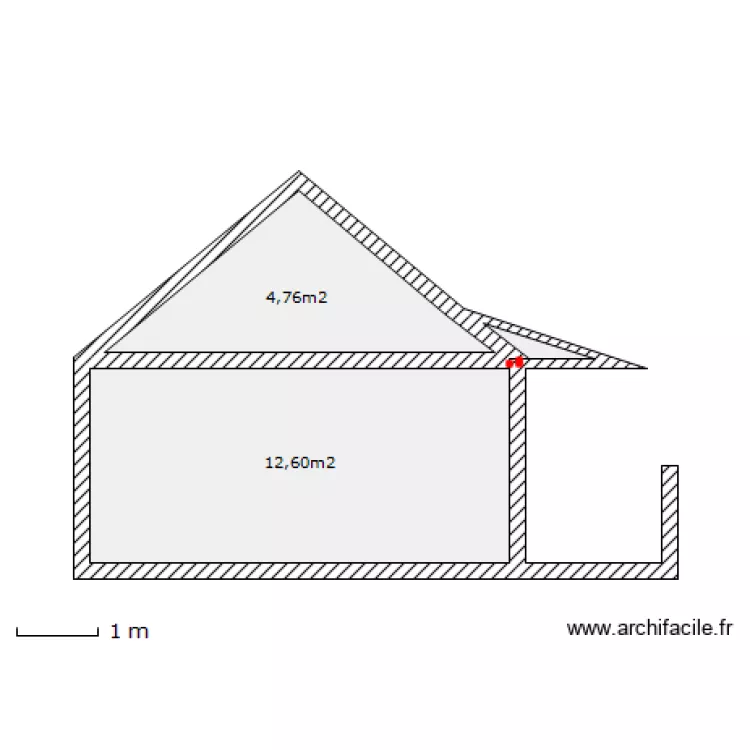 sanitaire cotebis. Plan de sanitaire cotebis. Plan de