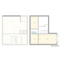 Maison 2