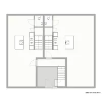 maison 1er variante 2