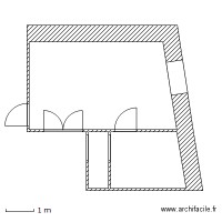ITHEZLIFGEZI