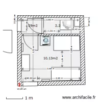Hombourg_SdB_5