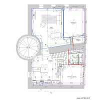 67 Faubourg  R3 PROJET V1