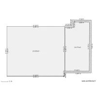 EXTERIEUR