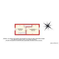 BI 7896 ETAGE 2 PASCAL