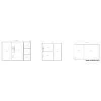 moulin d en bas d&eacute;pendance