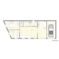 Maison 01 CB