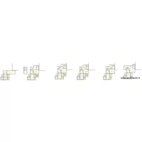 Projet avec sur&eacute;l&eacute;vation