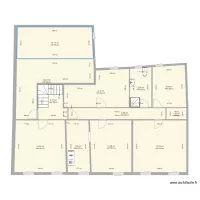 LIBERTE 2IEME EDL 051120