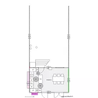 Cuisine septembre 2014