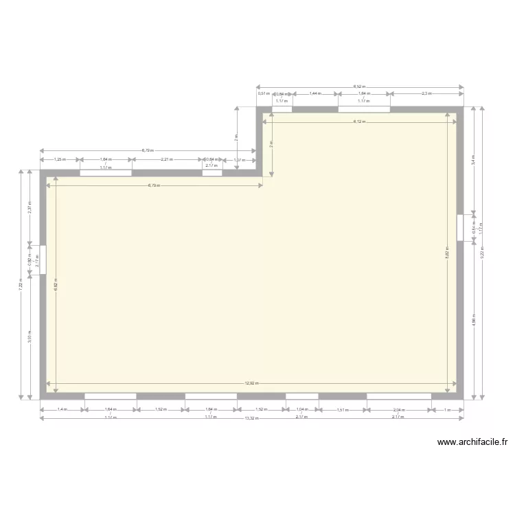 lecompte etage. Plan de lecompte etage. Plan de