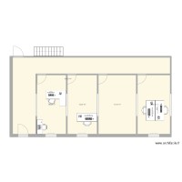BUREAUX
