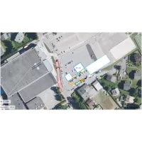 HR23 ALP Meg&egrave;ve v2