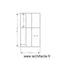 placard salle de b olivier eglem exterieur