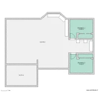 maison1