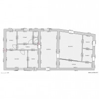 ile de la conference 2