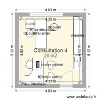 Consultation 4