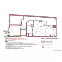 270624_Cloisons_essai diane meubles pouss&eacute;s