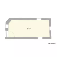 Atelier mt